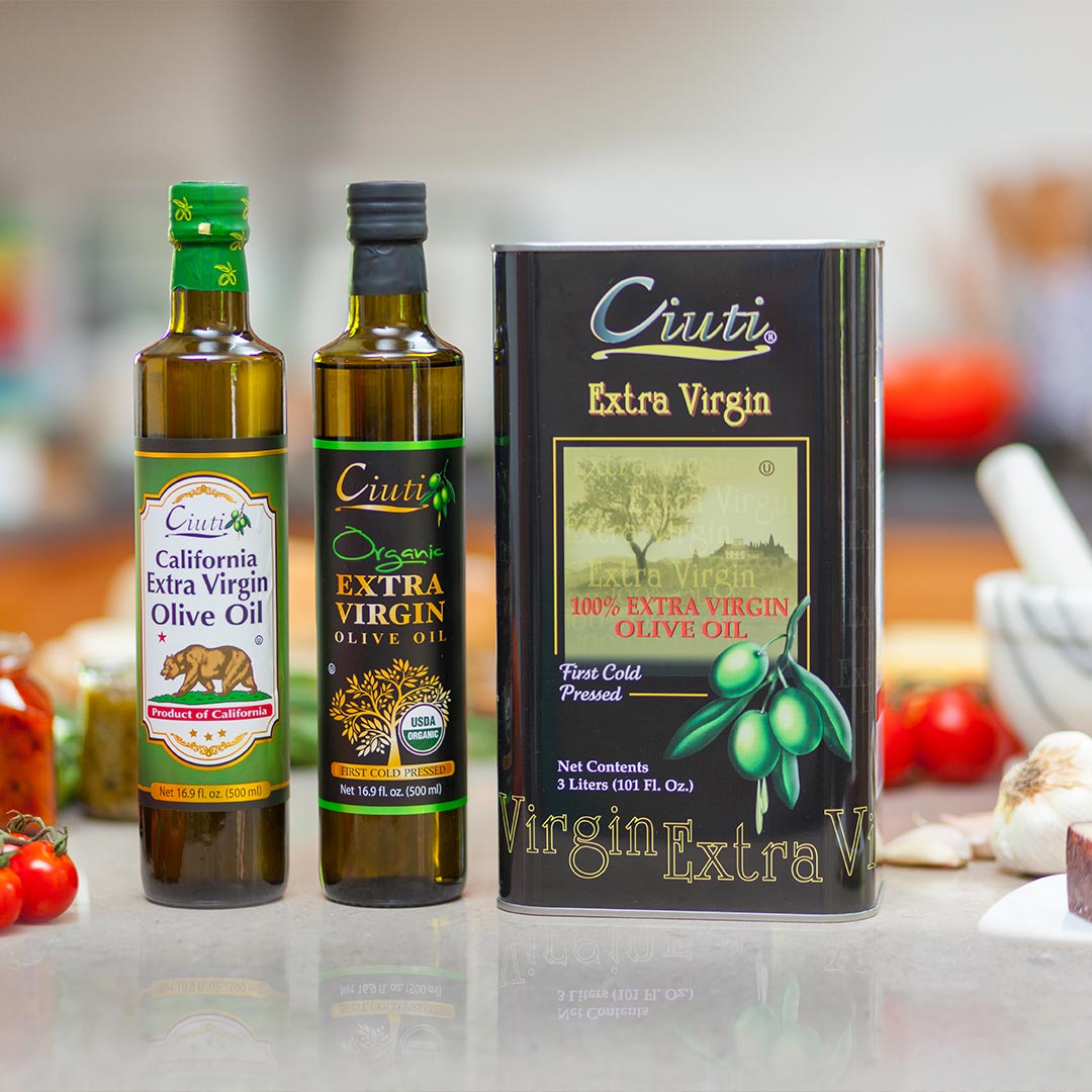 evoo-desktop-hero-image