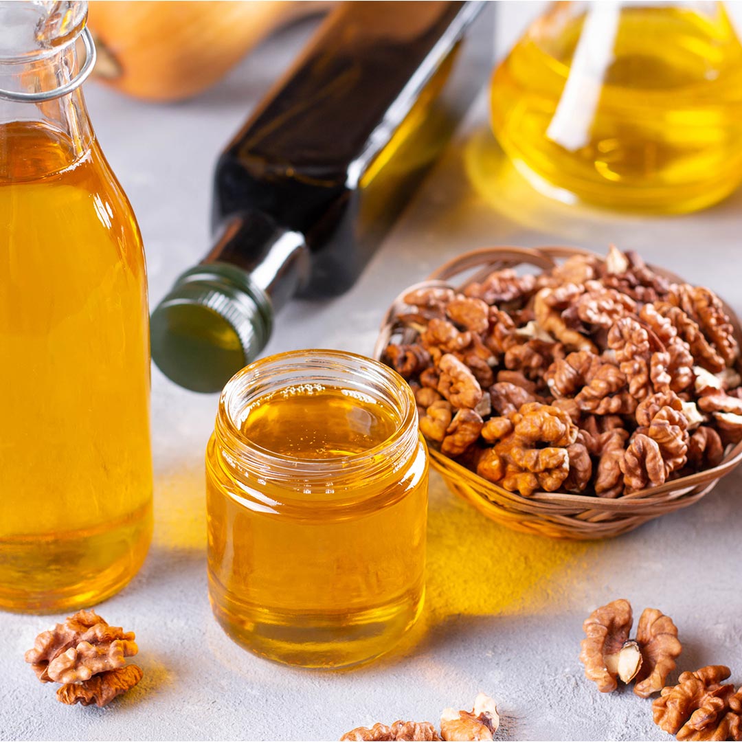 nut-oils-desktop-hero-image