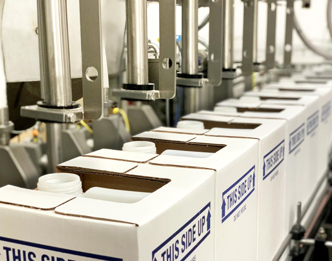 capabilities-section-image-02