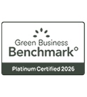 Green Business Benchmark