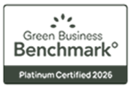 Green Business Benchmark